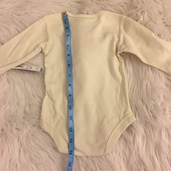 NWT | Baby girl | 3-6 month | 8 item clothing lot - Picture 16 of 16